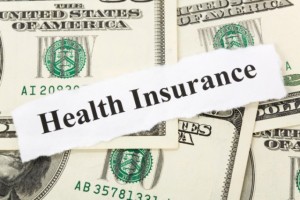 Health Insurance Premiums Increase